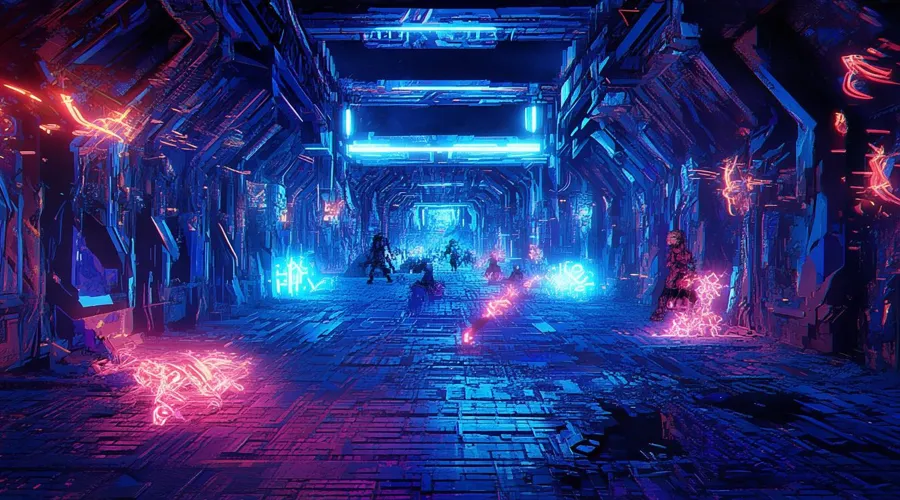 9月1日过山车之星兑换码新鲜发布，手慢无